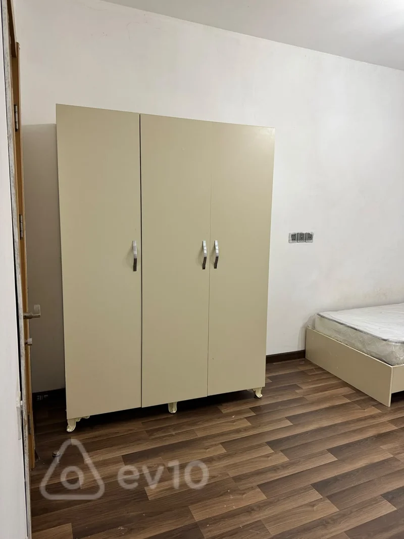 3 otaqlı mənzil, 55 m², Bakı, 1-ci mkr. — kirayə — Mənzil, Bakı (5)