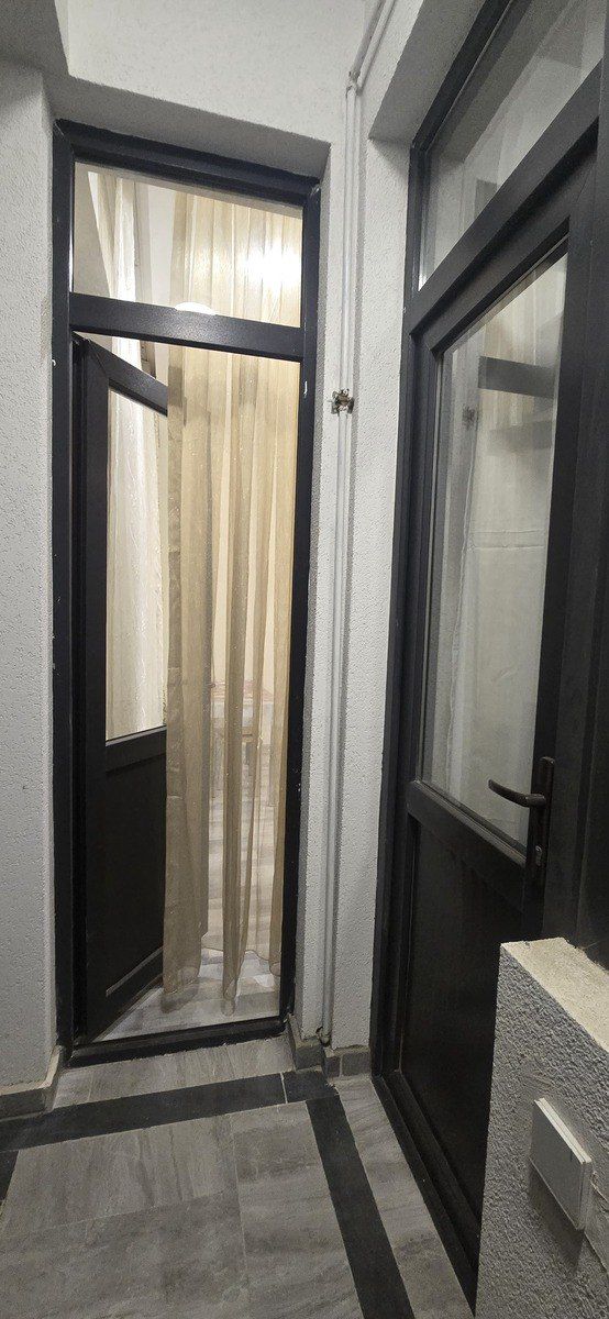 İcarəyə verilir 2 otaqlı yeni tikili 55 m² — Mənzil, Bakı (5)