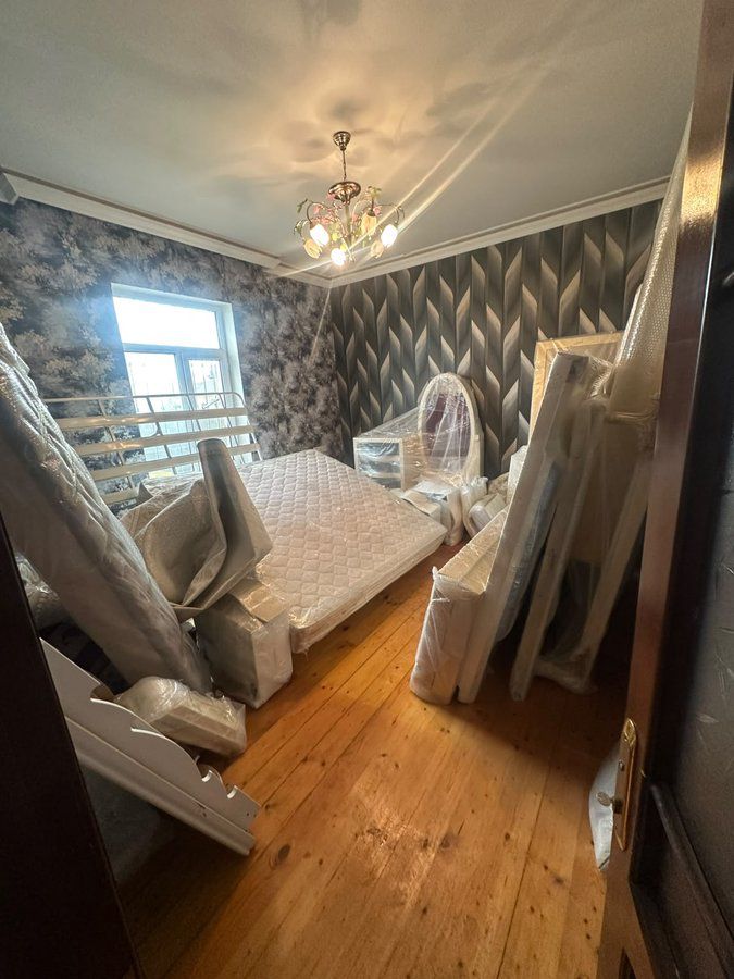 Bağ evi, 120 m², Sabunçu r., Bakı — Daşınmaz əmlak, Bakı (9)