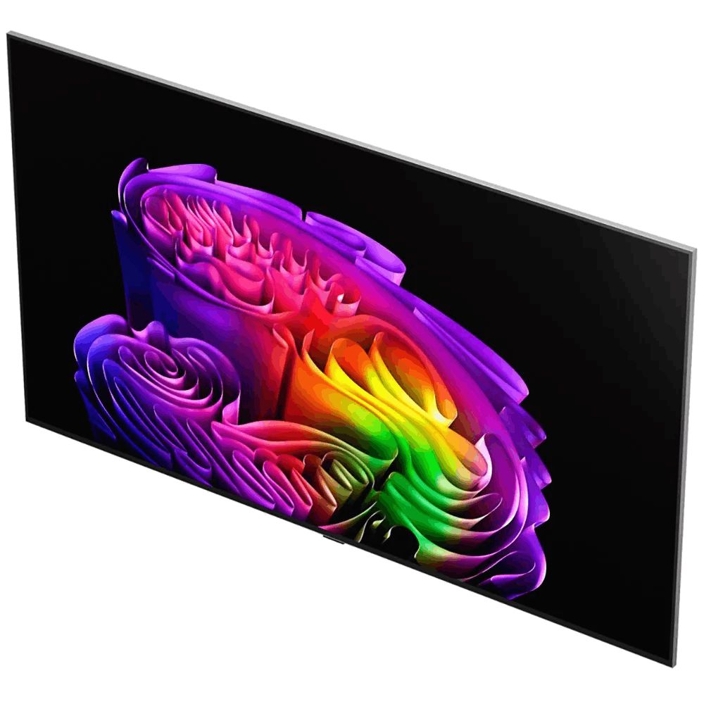 Televizor LG OLED77G6RLA.AMCN — Televizorlar, Bakı (3)