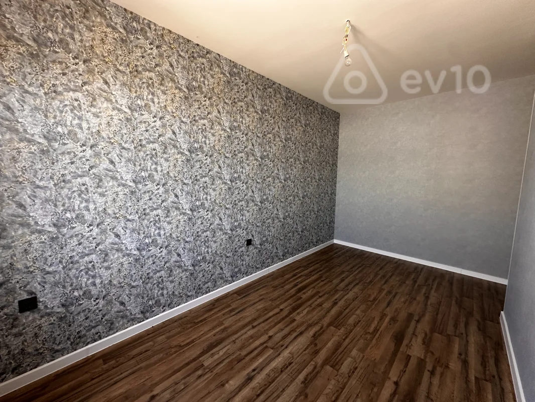 5 otaqlı həyət evi, 180 m², Qaçaq Nəbi 247 a — Ev, villa, Bakı (12)