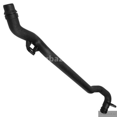 Bmw E36 E38 E46 Traynik Su — Bakı