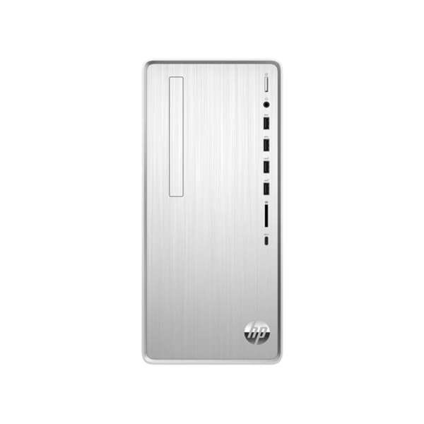 HP Pavilion Desktop TP01-5013ci B85P8EA — Mallar, Bakı