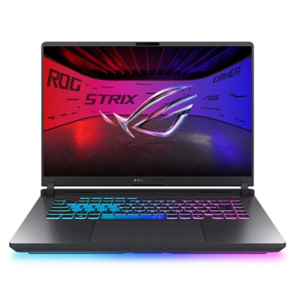 ASUS rog Strix G16 G615JMR-S5119 90NR0LB1-M005E0 — Mallar, Bakı