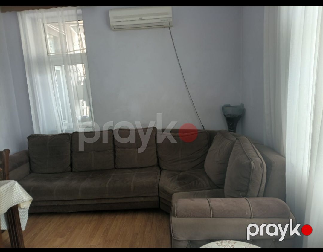 Uqlavoy divan kreslo satildi — Mətbəx mobilyası, Mehdiabad (7)