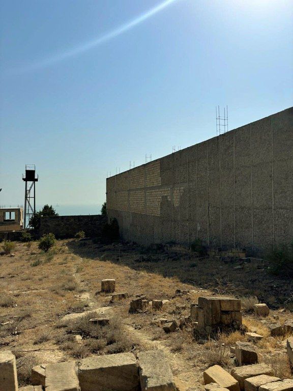 Satılır torpaq 57 sot — Torpaq, Bakı (3)