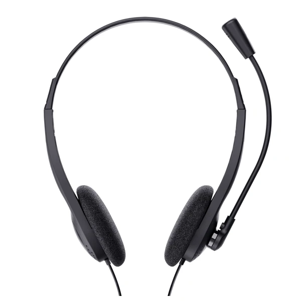 Trust prımo headset — Bakı