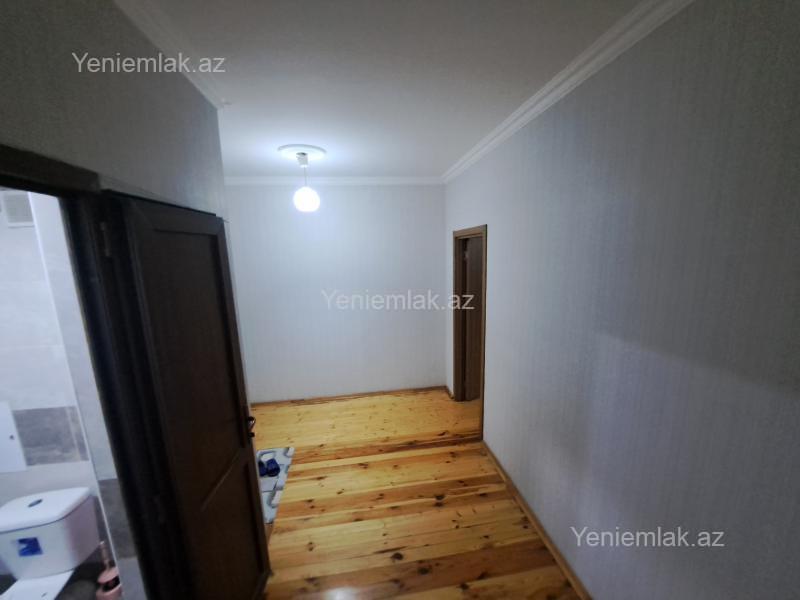 Satılır 4 otaqlı Bina evi menzil (Yeni tikili), 108 m², St.Sumqayıt — Mənzil, Sumqayıt (6)