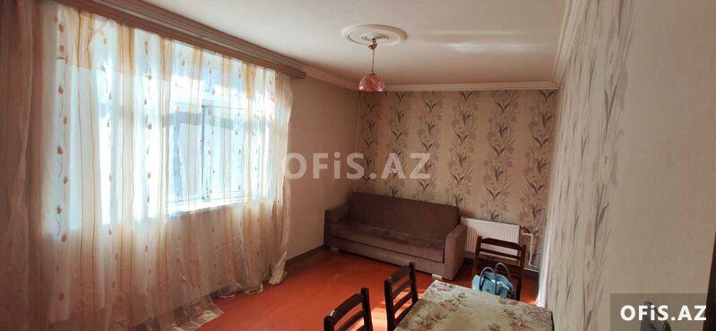 Köhnə tikili Kirayə Verilir Xırdalan, 2 otaq, 2 otaq, 60 m² — Mənzil, Xırdalan (2)