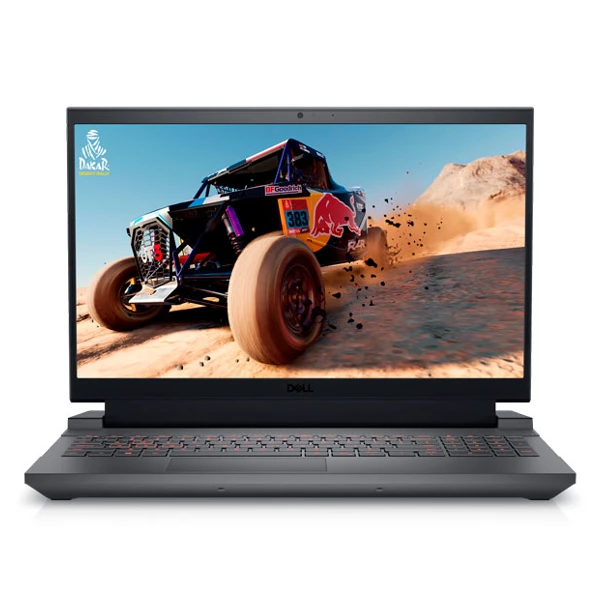 Dell G15 5530-7388GRY-PUS — Bakı