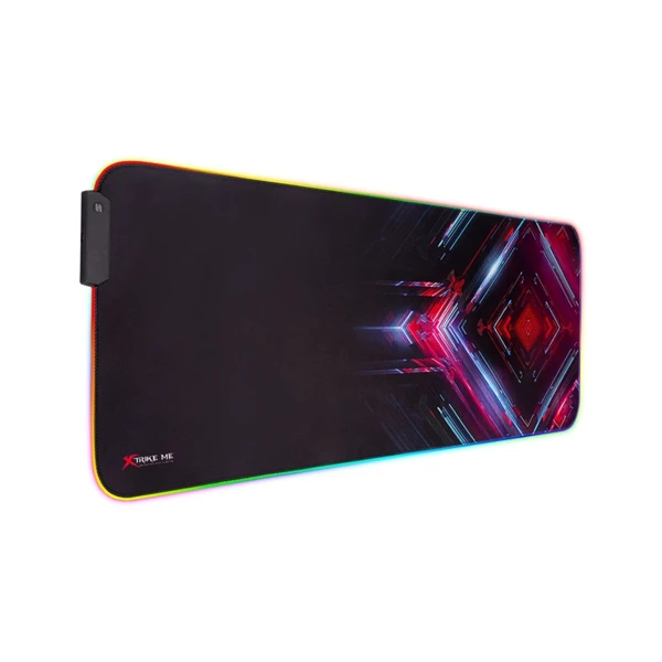 Xtrike Me MP-606 RGB Mouse Pad — Mallar, Bakı