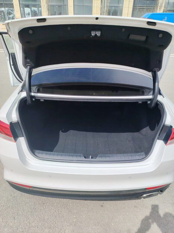 Kia Optima, 1.6 L, 2018 il, 100 000 km 77-MC-883 — Avtomobillər, Bakı (6)