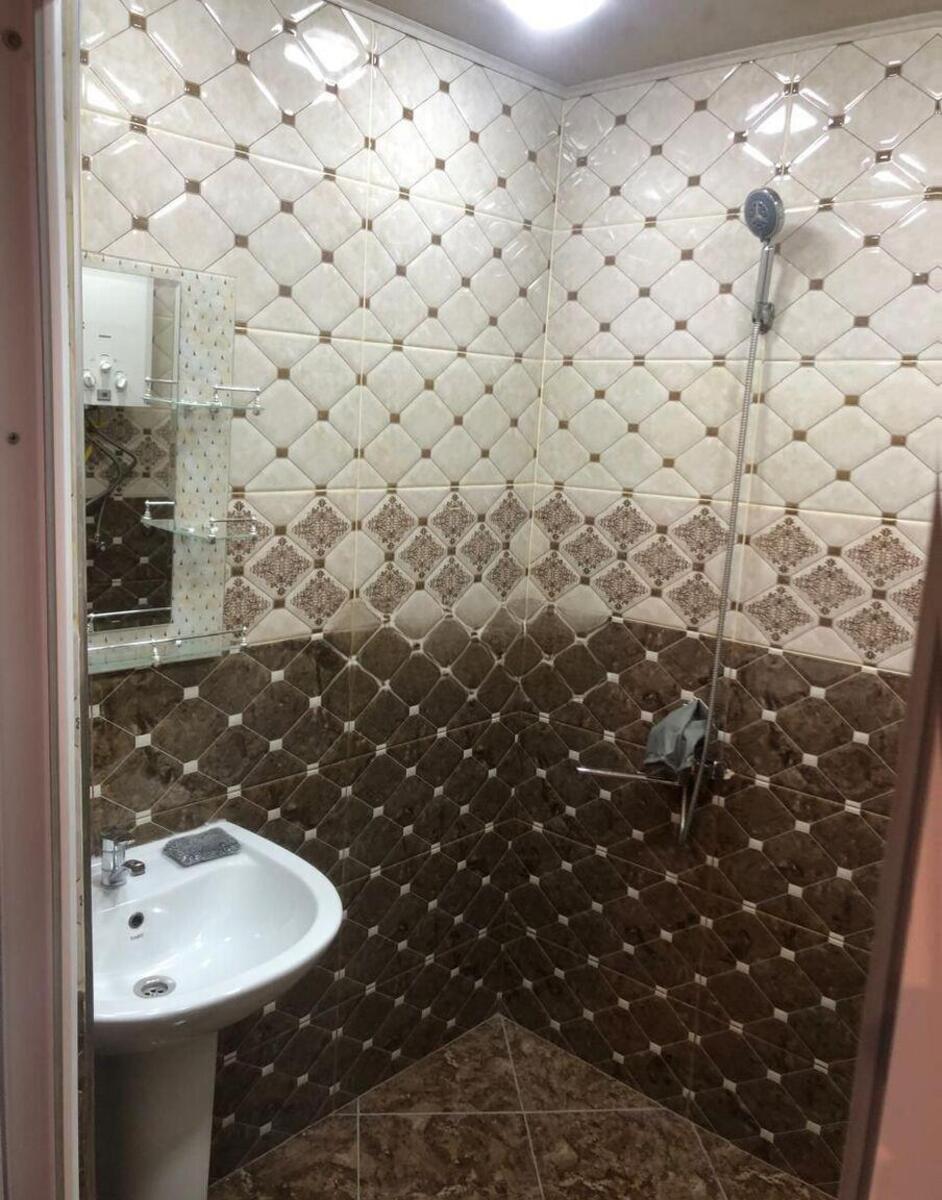 Satılır 2 otaqlı köhnə tikili 60 m² — Mənzil, Bakı (7)