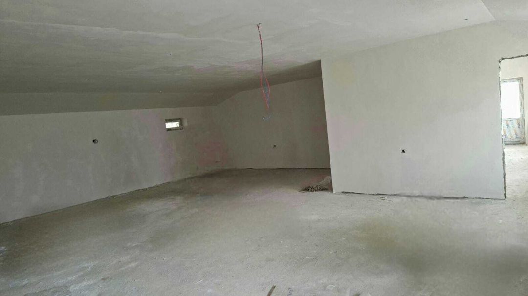 İcarəyə verilir obyekt 897 m² — Əmlak, Bakı (3)