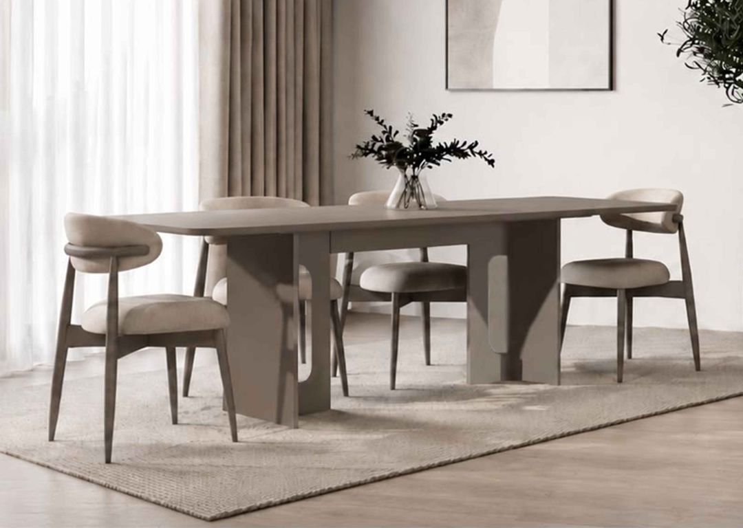 Aurora qonaq dəsti — Mebel, Bakı (2)