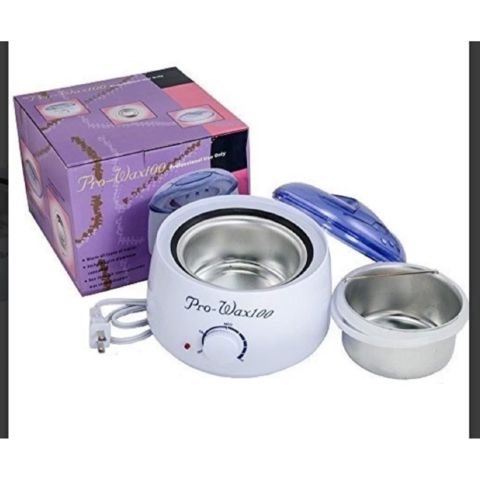 Mum əridən cihaz BB-770121 — Bakı