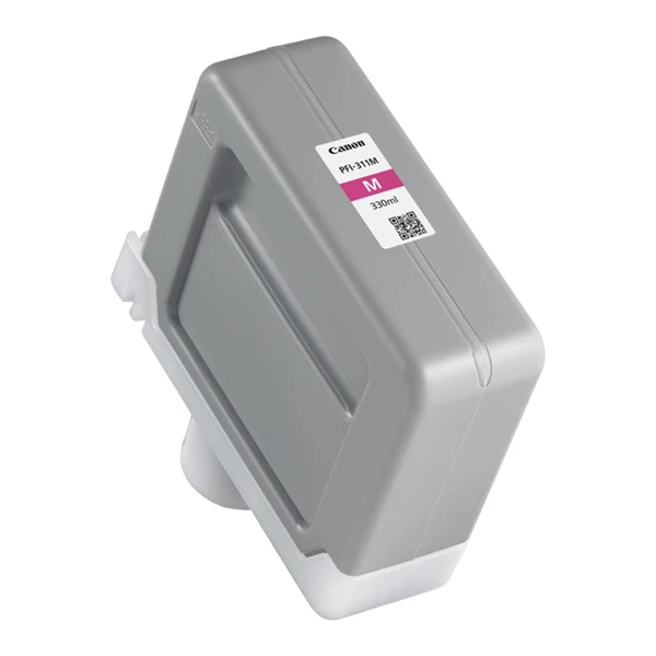 Canon PFI-311 Magenta 6847C001 — Bakı