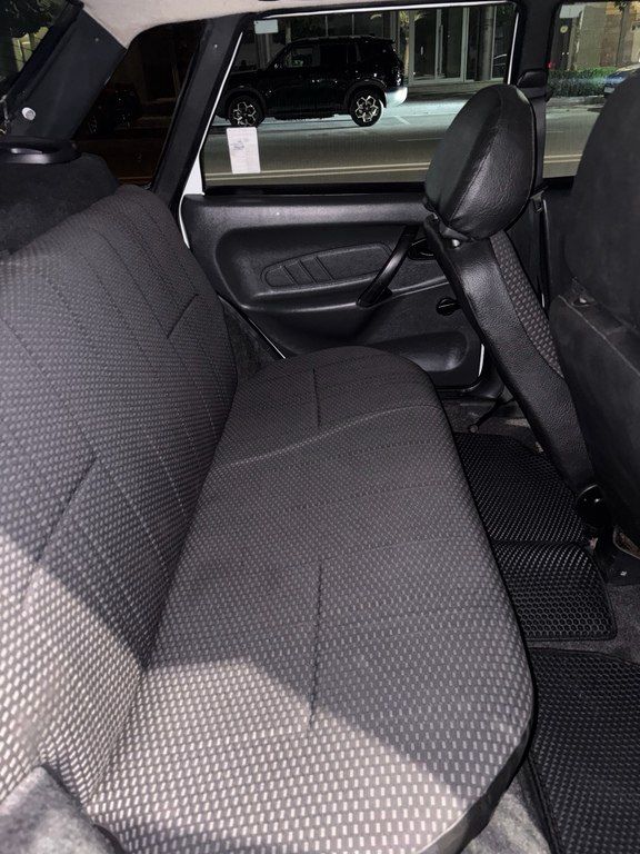 Lada (VAZ) 2115, 1.6 L, 2012 il, 172 000 km 99-KZ-216 — Avtomobillər, Bakı (10)