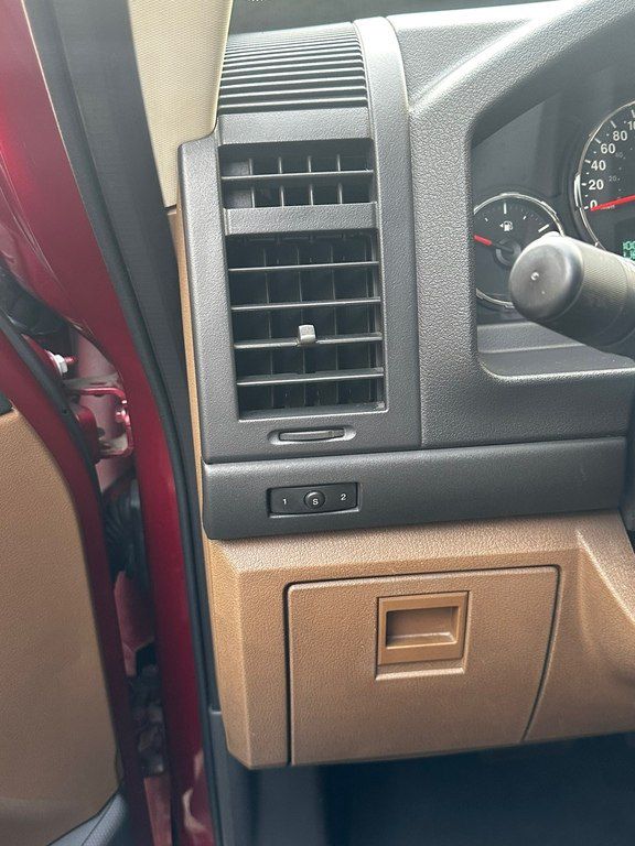 Jeep Liberty, 3.7 L, 2011 il, 140 000 km — Avtomobillər, Bakı (8)