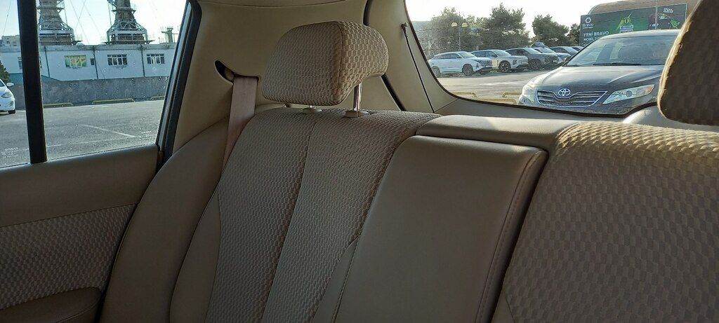 Nissan Tiida, 1.6 L, 2012 il, 169 000 km 77-XO-948 — Avtomobillər, Bakı (6)