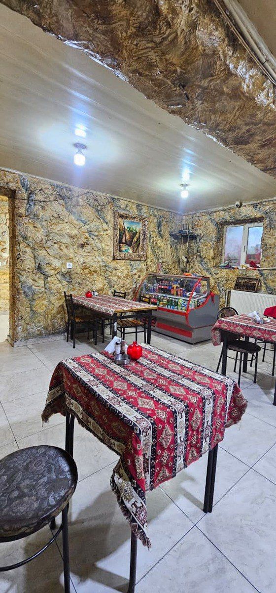 Satılır obyekt 100 m² — Əmlak, Bakı (5)