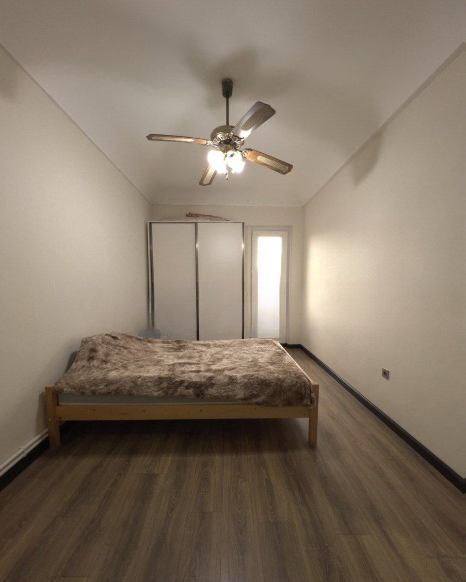 Satılır 3 otaqlı köhnə tikili 75 m² — Mənzil, Bakı (5)