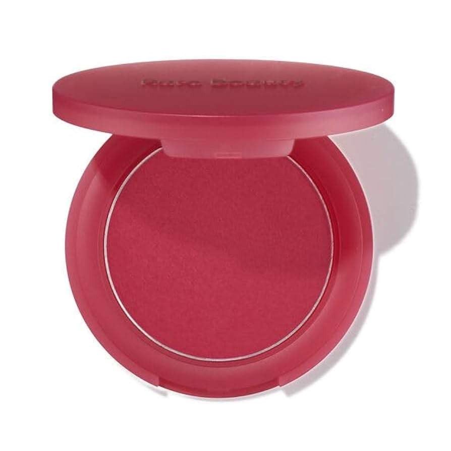 Ənlik Rare Beauty Soft Pinch Matte Bouncy Blush Thriving — Mallar, Bakı