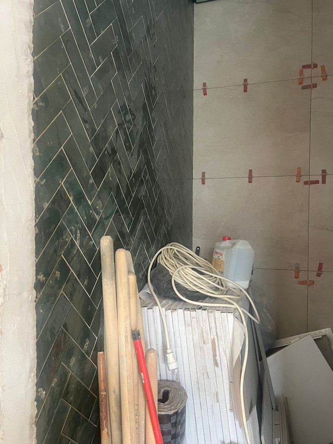 Bağ evi, 175 m², Yasamal r. Royal Park yasayis kompleksi, Bakı — Daşınmaz əmlak, Bakı (8)