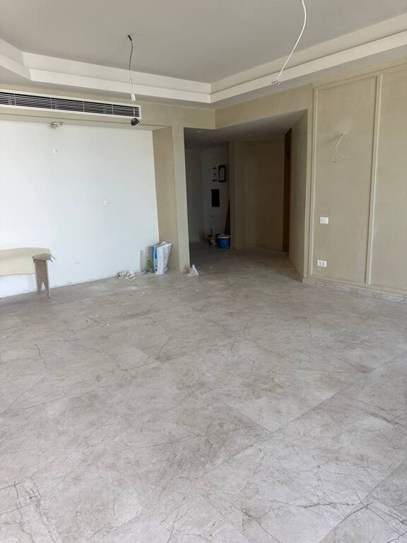 Satılır 2 otaqlı yeni tikili 120 m² — Mənzil, Bakı (10)
