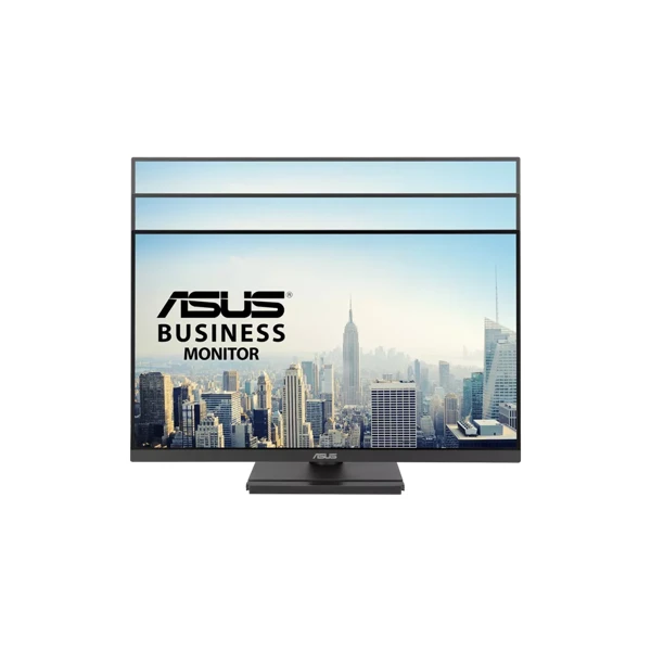 ASUS VA27UCPS 90LM09WJ-B03170 Business Monitor — Bakı