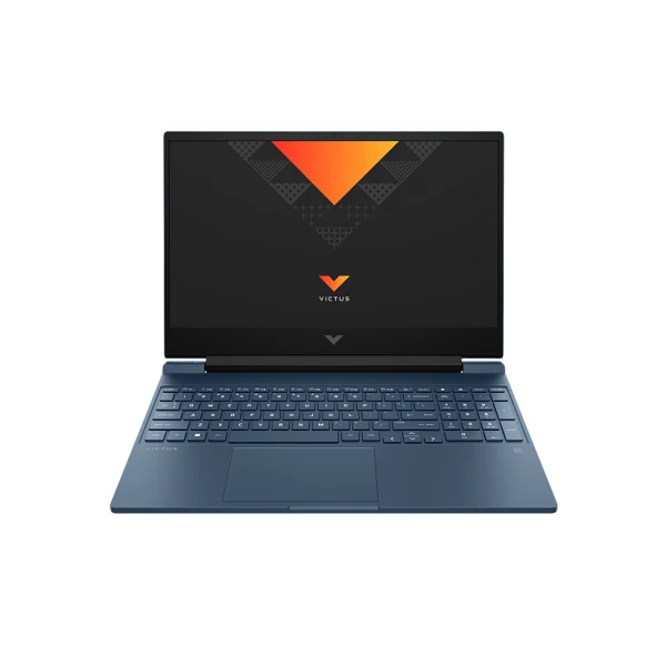 HP Victus 15-fa1089ci BY9K8EA — Mallar, Bakı