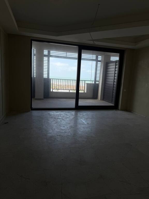 Satılır 2 otaqlı yeni tikili 120 m² — Mənzil, Bakı (9)