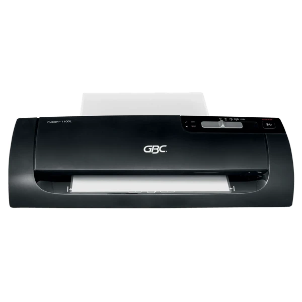 GBC Laminator Fusion 1100L A4 4400746 — Bakı