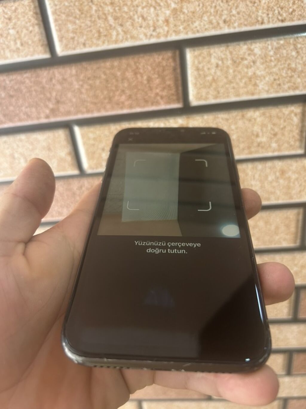 IPhone 11, 64 GB, Qara, Face ID — Apple iPhone, Bakı (4)