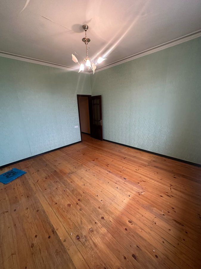 Bağ evi, 120 m², Sabunçu r., Bakı — Daşınmaz əmlak, Bakı (8)