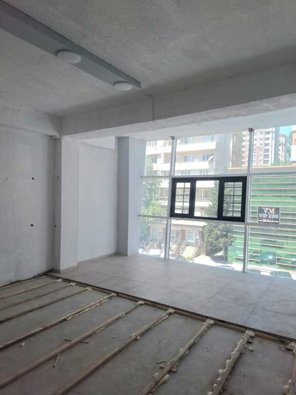 İcarəyə verilir obyekt 1000 m² — Əmlak, Bakı (7)