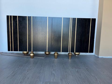 Mebel sifarişi — Bakı