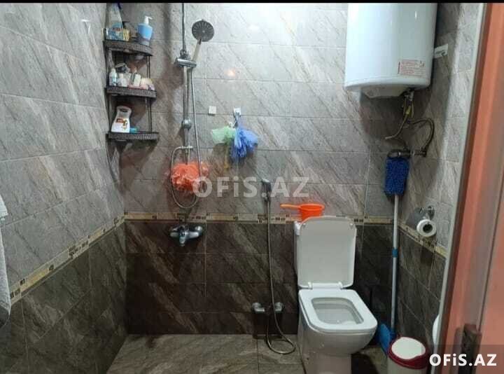 Yeni tikili Satılır Abşeron r., Masazır q., 2 otaq, 51 m² — Mənzil, Bakı (3)