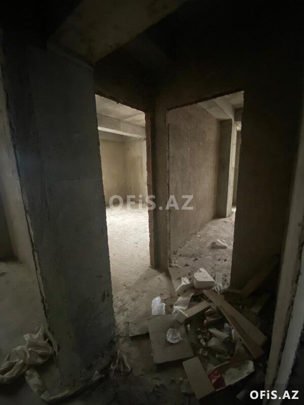Yeni tikili Satılır Xırdalan, Xırdalanda təmirsiz bina evi satılır, 3 otaq, 103 m² — Mənzil, Xırdalan (4)