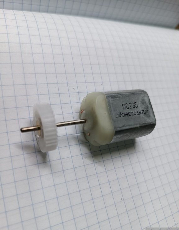 Qapı kilid motoru Volkswagen Golf 4, Bora, Jetta — Bakı
