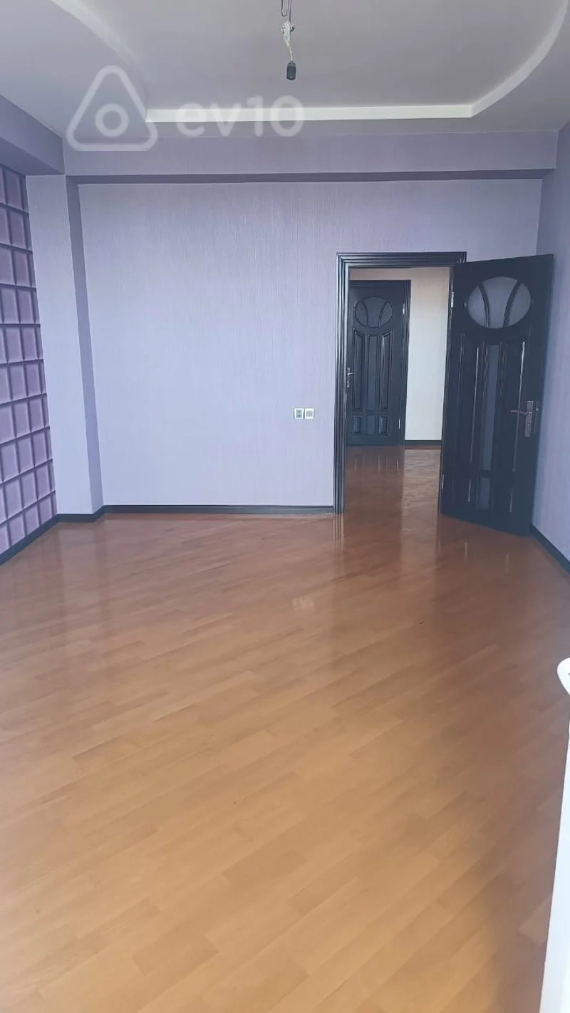 3 otaqlı mənzil, 150 m², Əcəmi — Mənzil, Bakı (9)