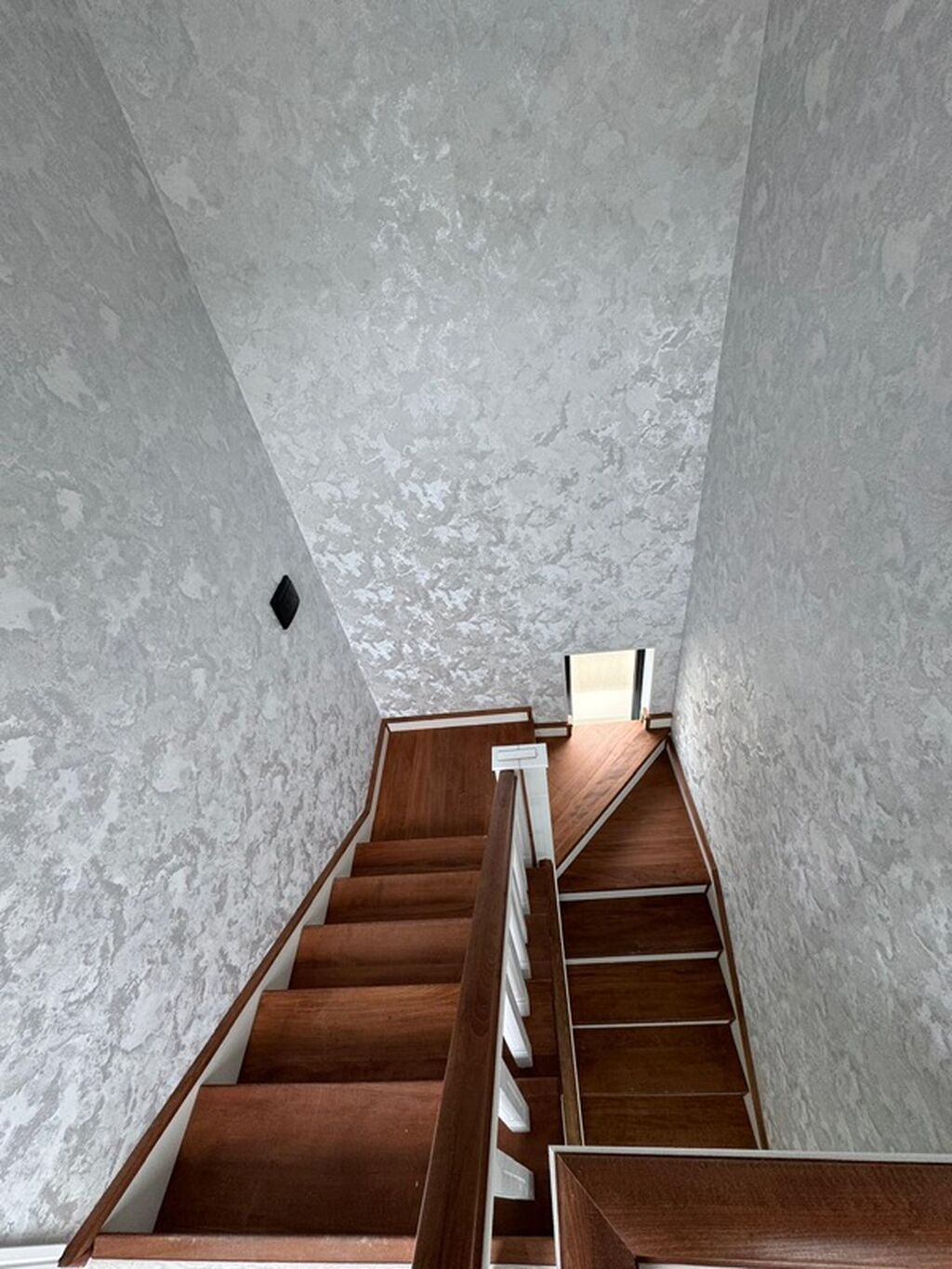 7 otaqlı, Yeni tikili, 252 kv. m — Mənzil, Xaçmaz (5)
