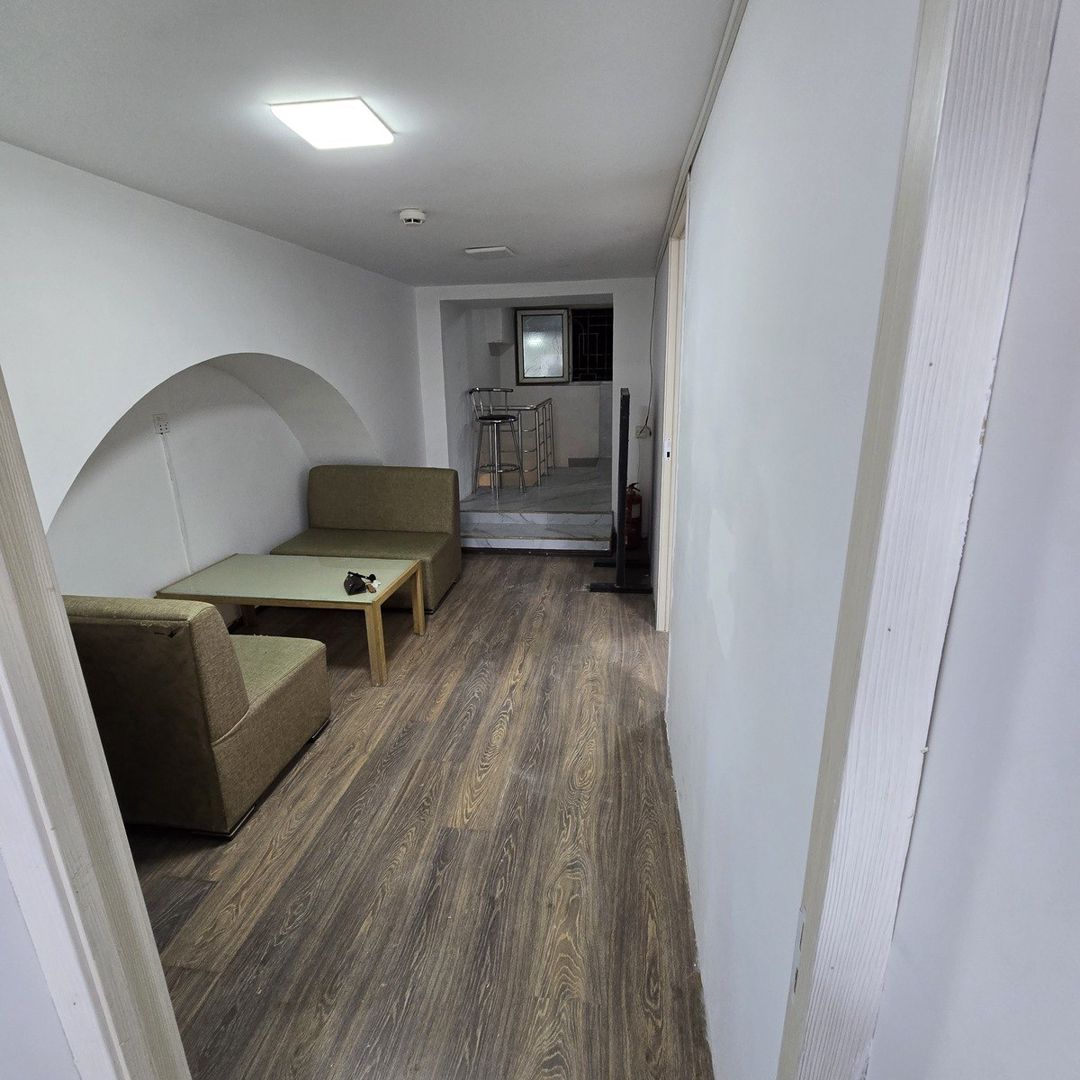 İcarəyə verilir obyekt 60 m² — Əmlak, Bakı (4)