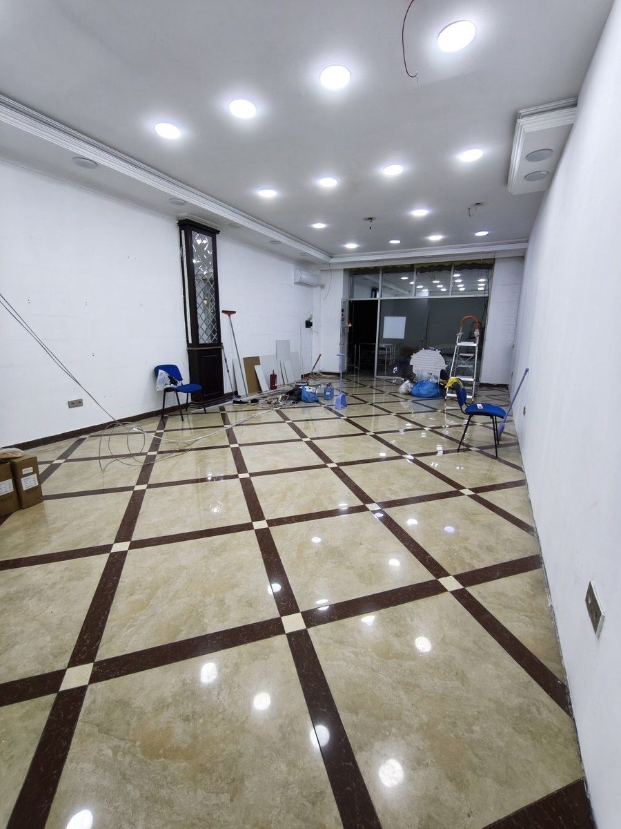 İcarəyə verilir obyekt 60 m² — Əmlak, Bakı