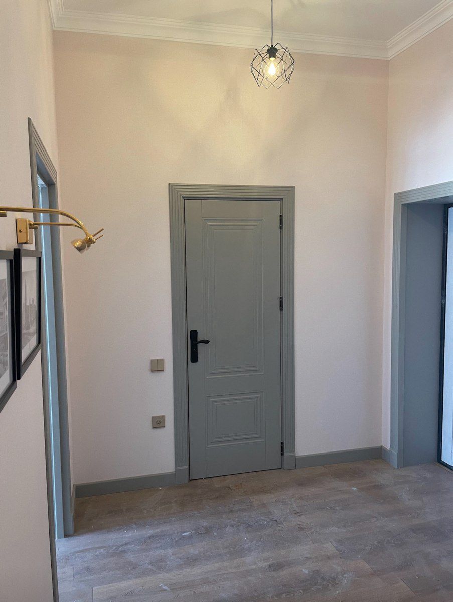 İcarəyə verilir 2 otaqlı ofis 75 m² — Ofis, Bakı (2)