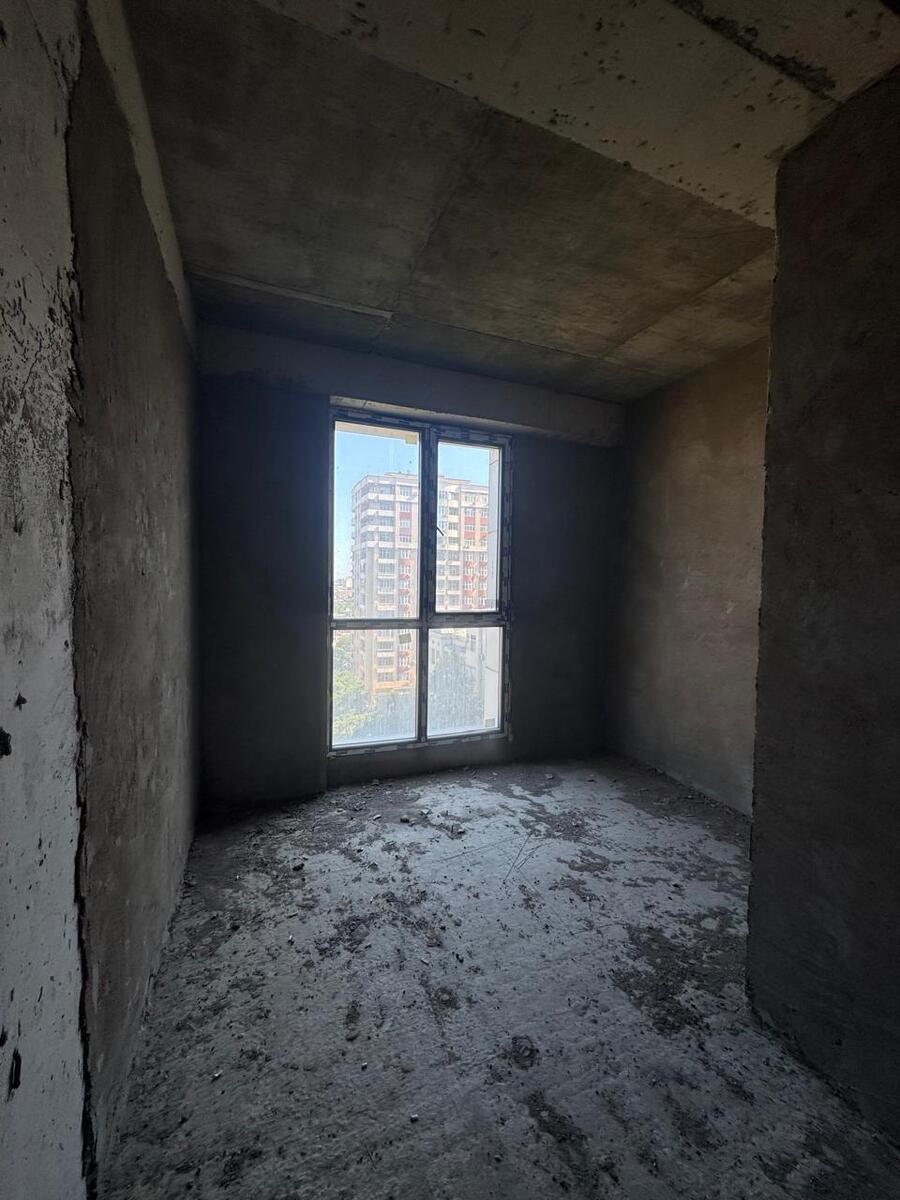 Satılır 4 otaqlı yeni tikili 206 m² — Mənzil, Bakı (4)