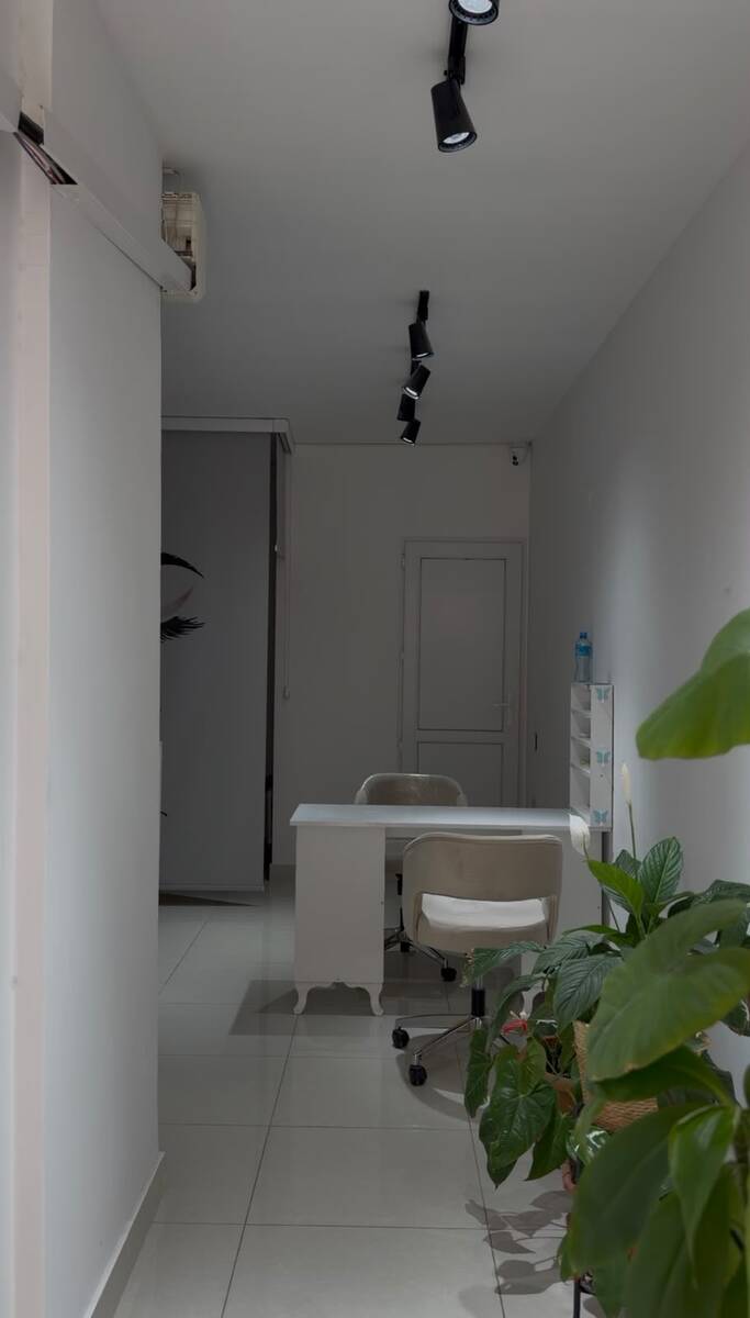 Satılır obyekt 48 m² — Əmlak, Bakı (8)