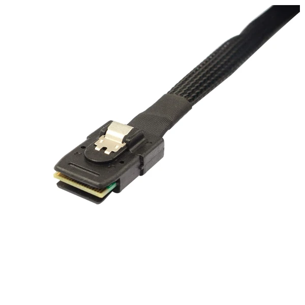 Mini SAS Cable — Bakı