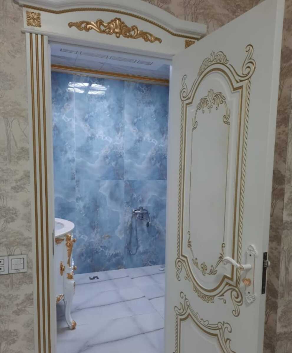 Satılır 2 otaqlı yeni tikili 88 m² — Mənzil, Bakı (11)