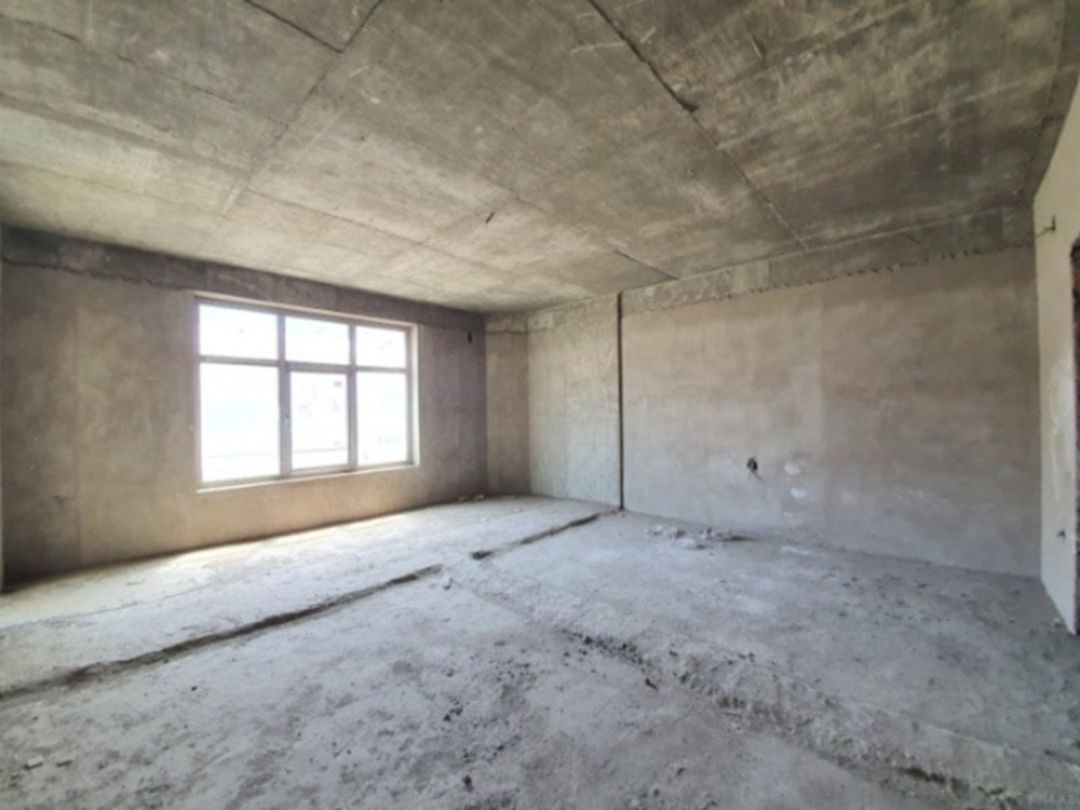 Satılır 3 otaqlı yeni tikili 120 m² — Mənzil, Bakı (2)